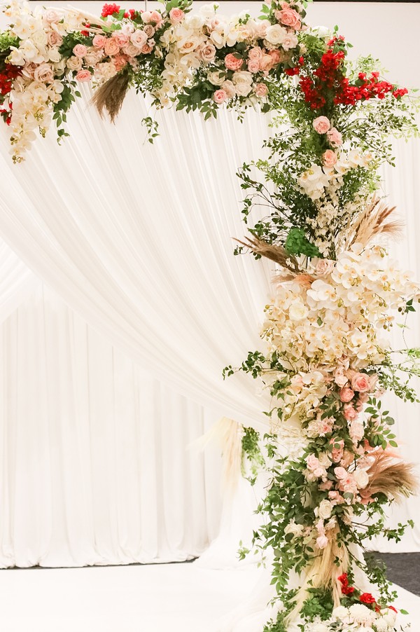 60-IMG-20230829-WA0004 (1).jpg